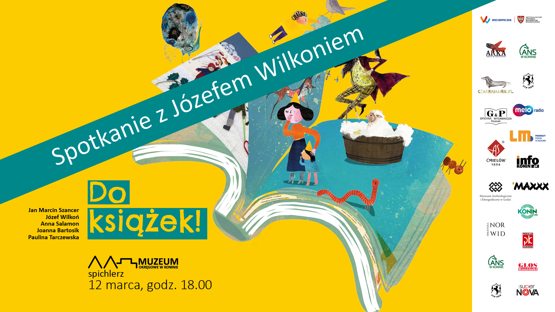 spotkanie z Wilkoniem.jpg